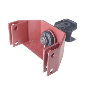 Transportní závěs pro kompletní nosič Ursus C-385