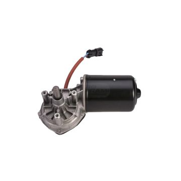 Motor na balenie siete