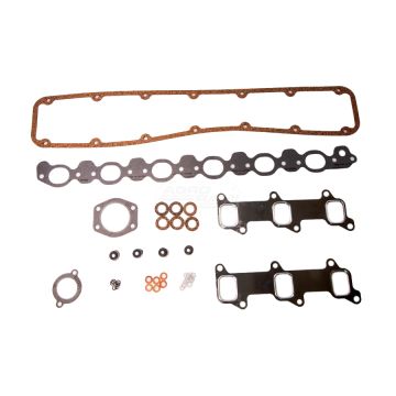 Dichtungssatz 24/76-68, 65994