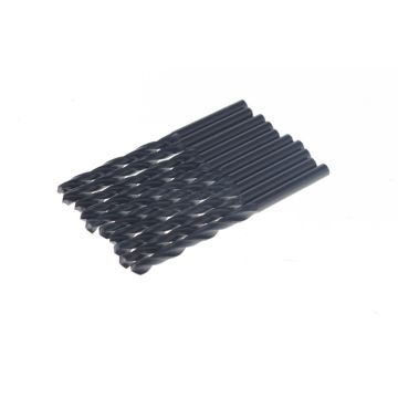 Vrták na kov HSS Schmith 5,5 mm