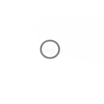 Prsteň 5855-30BB WSK Poznań