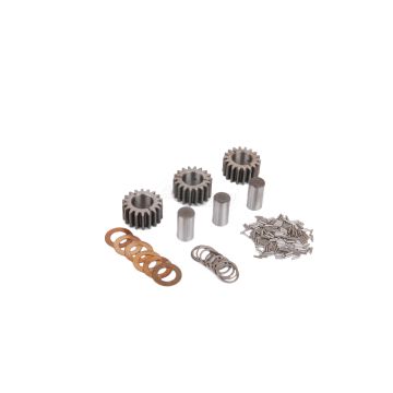 Reducer repair kit