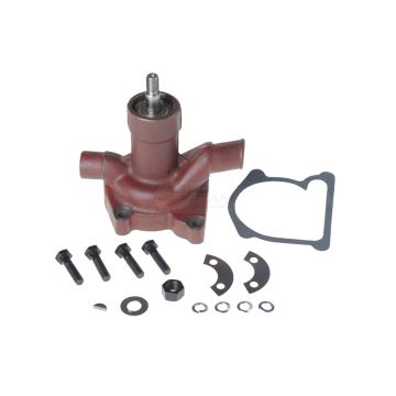 Vodná pumpa C-360 ZSM Chełmno 46506150