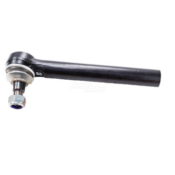 Embout de tige M20 / cône 24/26