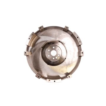 9 stop setrvačník. MAHLE