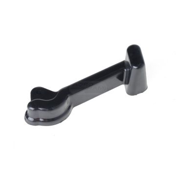 Right door handle 60117994