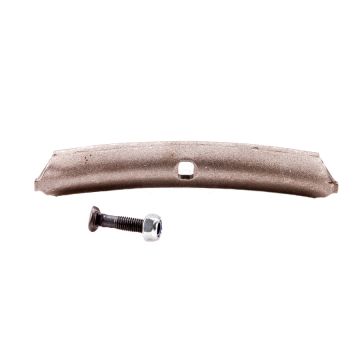 TOOTH SHARED 45X10 ORIGINAL