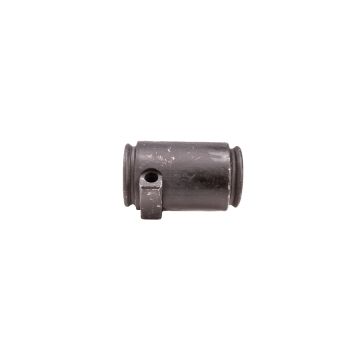 Spojka hřídele 28/6447-8