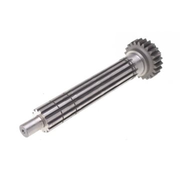 Valček 37111904/Z Zetor