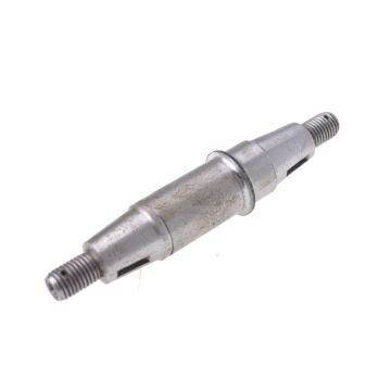 Antriebswelle PLA0309/