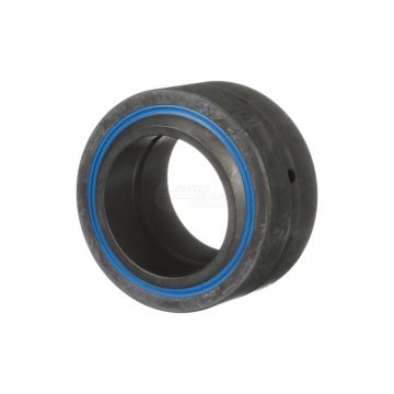 Sliding bearing