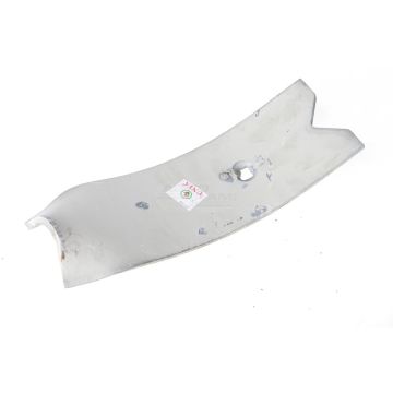 AP85 UNIA tooth overlay