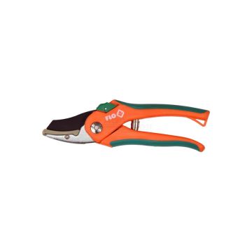 Nákovové nožnice 200 mm