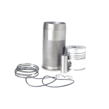 MTZ80/82 5-Ring-Reparatursatz