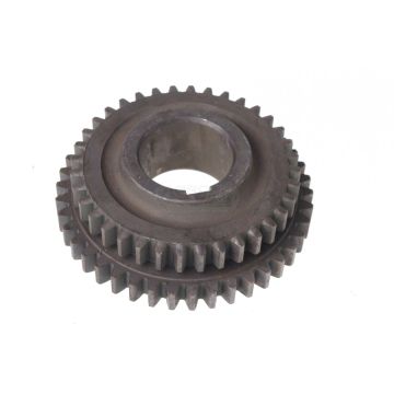 Blízko 4. a 3. STUPNĚ 36/42