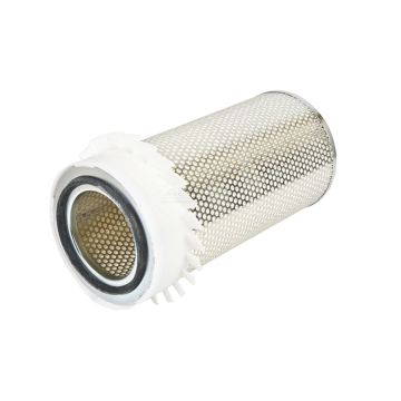 Luftfilter AF-4826K 161-65