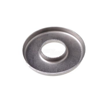 Spring retainer ZSM Chełmno 80021057