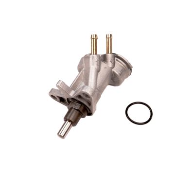 Pompe électrique. b55619