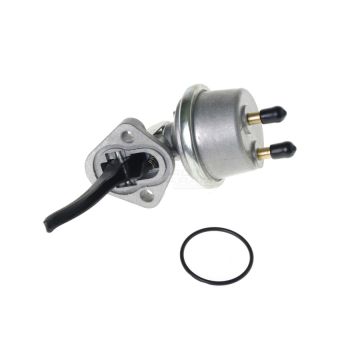 Pompe d'alimentation 26/100-68 J.DEERE