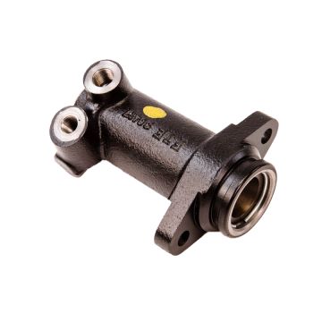 Spojkové čerpadlo 21/228-44 FTE SYNTETIK OIL (DOT)