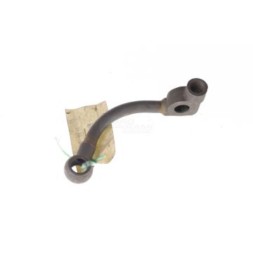 Kábel hydraulického čerpadla 70114611 ČESKÝ VÝROBOK