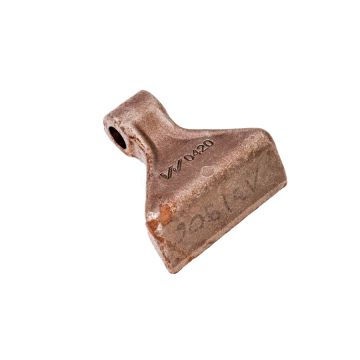 Broyeur à marteaux, application CABE