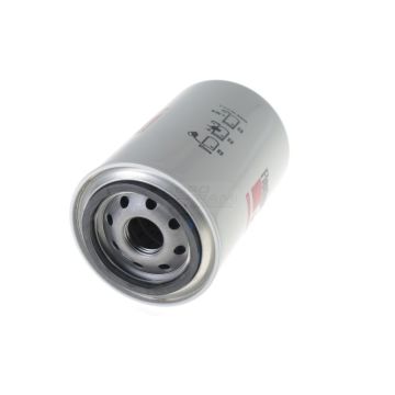 Hydraulic filter HIFI FILTER SH 75212