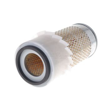 Vzduchový filter AF-807K