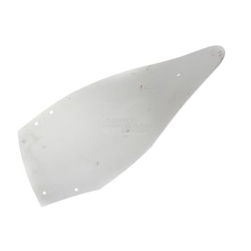 Aileron de pont LX pr.Po 1508 UNIA