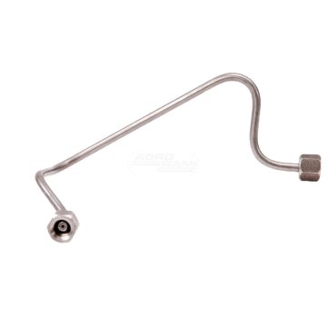 Einspritzleitung 3 Zyl. Z-7320,7340