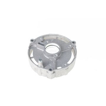 Rear disc set A115-34