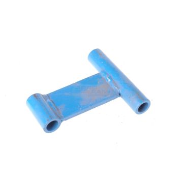 Verbinder 5060010230