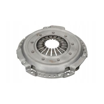 Sprzęgło 30/200-291 luk fi-330mm