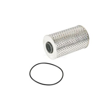 Hydraulický Filter Wo5025X Hf-6198 Sędziszów