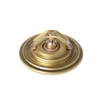SW-400-Thermostat PL323378 POLNISCHES PRODUKT
