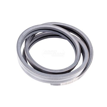 Courroie compensée CL-6297630 CL-6679812 AGRO-BELT