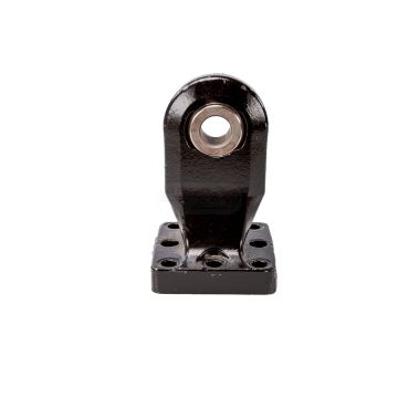 Oko s ložiskom, kat. 2, fi-33mm (prírubové) 110x100 M16MM