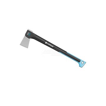 Univerzálna sekera U1600 ENERGO™