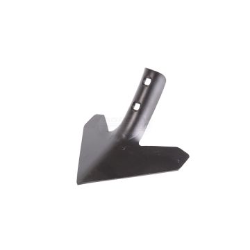 GOSIOFOOT KOCKERING 504032 ITA