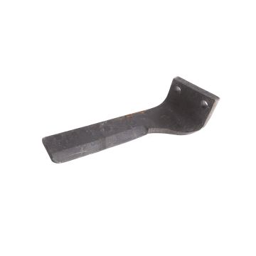 ACTIVE Harrow TOOTH P 3377022 IQP