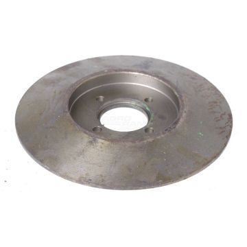 Vonkajší štít 5040422470