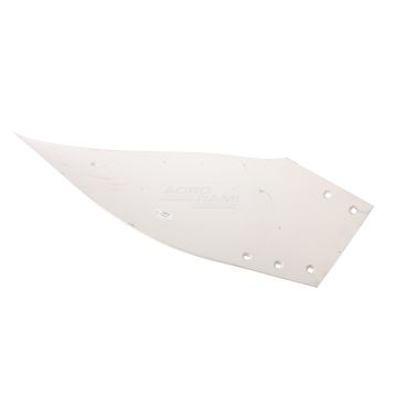 Levá odhrnovačka - DLOUHÁ