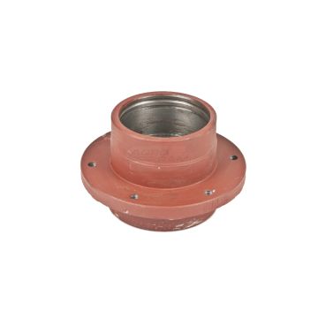 NÁBOJ POSUVNÉ DESKY IV (Z010/2)