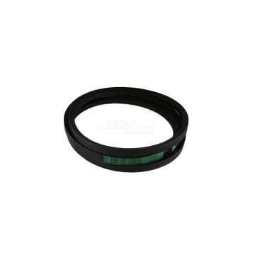 Opasok HB 2500/N STOMIL