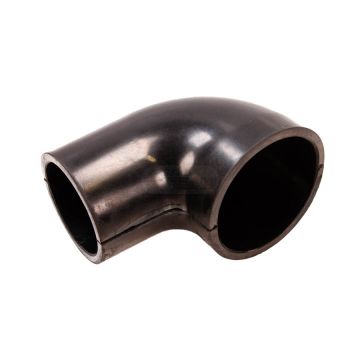 Drôt 53011005 Zetor