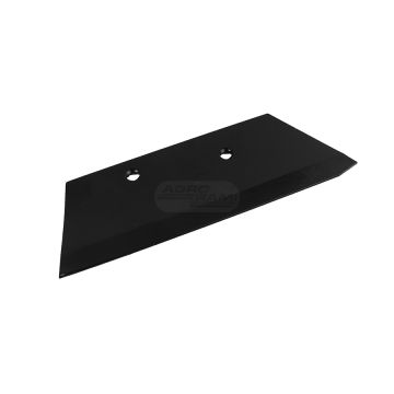 BLADE P 14" 74606 FRK