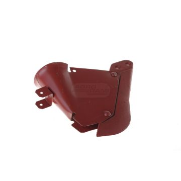 Krátke krídlo komplet 304552004 99900043129 POĽSKÝ VÝROBOK