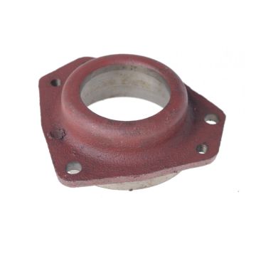 Kupplungsausrückhalterung 701601028