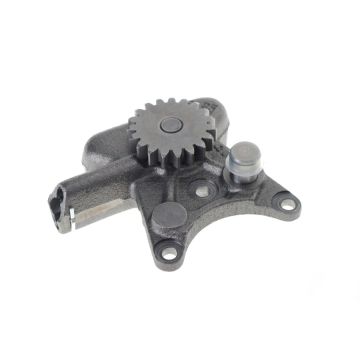 Čerpadlo motorového oleje 30/90-1