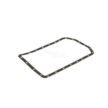 Gasket 26/75-40